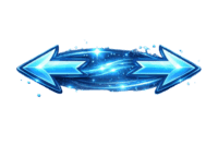 Connect Discord