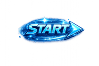 Start Trial
