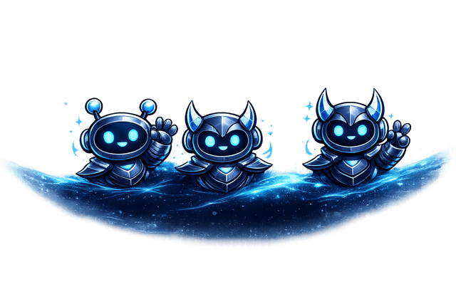 Nemesis Bot Team
